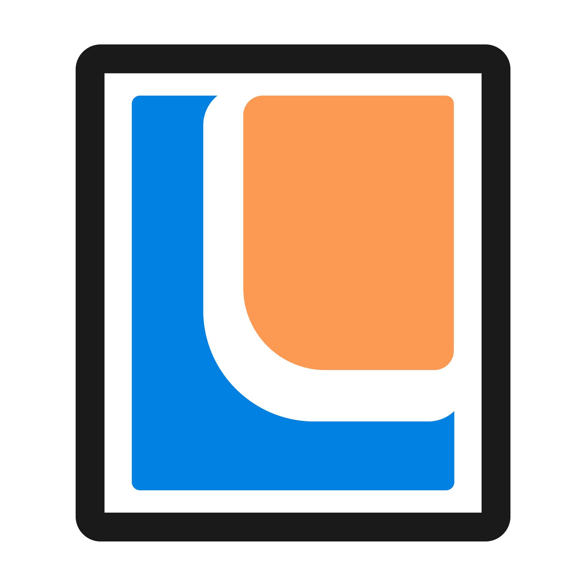 Pracownia Wyszywania — lokalne rzemiosło logo